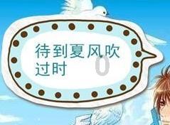 探索根据公共与组织之间是否具有隶属关系可分为?,发现你想要的答案