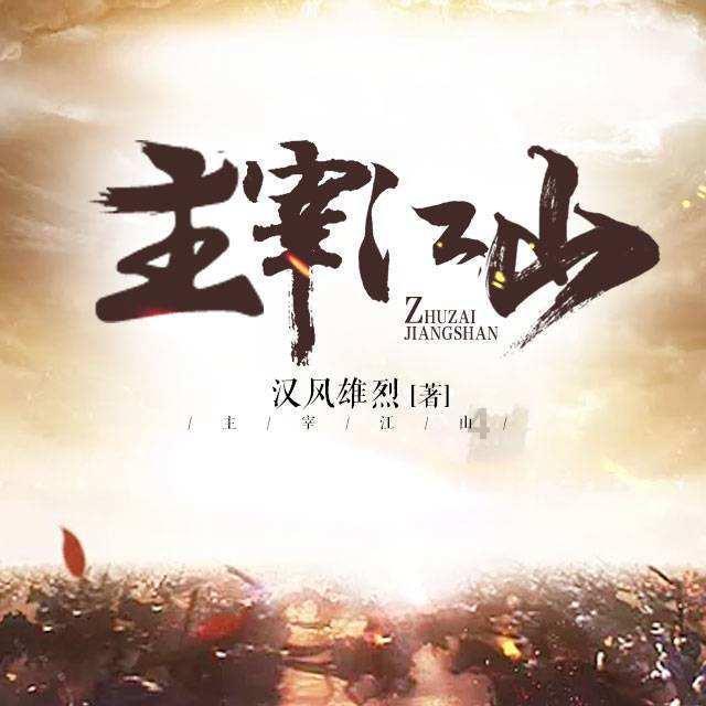 熬夜会变丑吗-问答网站,给你最准确的答案!