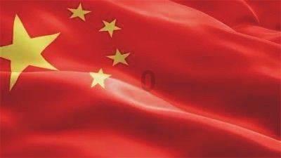 干竹笋怎么做才好吃简单又好吃?-解决您的疑惑