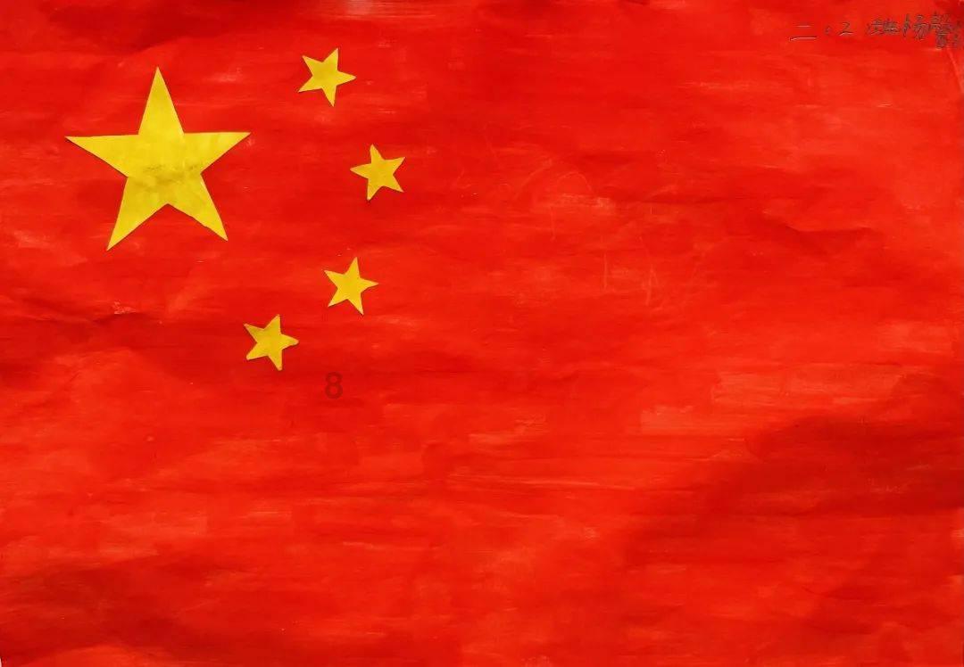 “大厨教你红烧肉正确做法,不用焯水,不加老抽,入口即化没有腥味-专业有问必答平台”