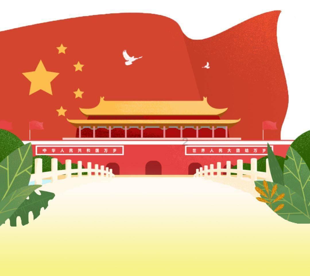 竞技宝one