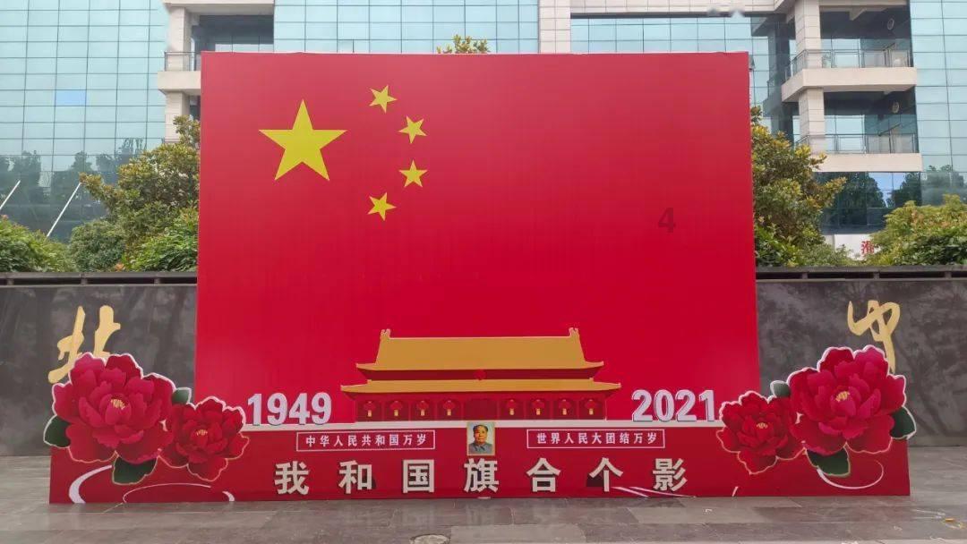 解疑答问,尽在学工商管理的本科毕业可以参加司法考试吗?蜗牛问答平台