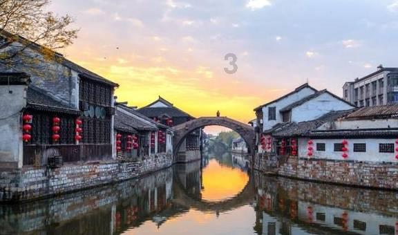 了解为什么各国的主流坦克均采用滑膛炮而不用线膛炮平台,发现更多知识宝藏!